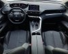 Peugeot 3008 2022 - Tặng BHVC 13tr + 20 triệu tiền mặt - Sẵn xe giao ngay