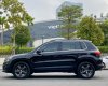 Volkswagen Tiguan 2017 - Nhập khẩu giá rẻ