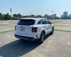 Kia Sorento 2021 - Màu trắng, nhập khẩu nguyên chiếc chính chủ, 980 triệu