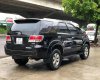Toyota Fortuner 2008 - Xe chính chủ giá chỉ 333tr