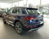 Audi Q5 2022 - Sẵn xe nhiều màu giao ngay tại showroom - Ưu đãi hấp dẫn trong tháng