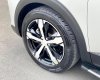 Peugeot 3008 2022 - Tặng BHVC 14tr + 25 triệu tiền mặt - Sẵn xe giao ngay