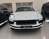 Porsche Macan 2022 - Mới 100% giao ngay