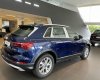 Audi Q3 2022 - Sẵn xe tại showroom, hỗ trợ trả góp hấp dẫn