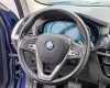 BMW X3 2019 - Mới nhất Hà Nội