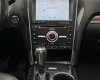 Ford Explorer 2018 - Nhập Mỹ, chính chủ, giá chỉ 1 tỷ 680tr