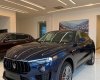 Maserati 2022 - Nhập khẩu chính hãng - Ưu đãi đặc biệt trong tháng 8, xe sẵn giao ngay