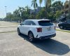 Kia Sorento 2021 - Màu trắng, nhập khẩu nguyên chiếc chính chủ, 980 triệu