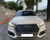 Audi Q7 2016 - Trung Sơn Auto bán xe siêu mới