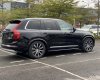 Volvo XC90 2022 - Tặng 3 năm bảo dưỡng, 1 năm bảo hiểm thân vỏ, quà tặng hấp dẫn