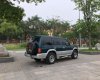 Mitsubishi Pajero 2000 - 4x4 máy ngon, bao check