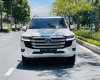 Toyota Land Cruiser 2022 - Xe có sẵn, giao ngay toàn quốc, liên hệ để có giá tốt