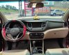 Hyundai Tucson 2018 - 1 chủ từ mới tinh, odo 5v km siêu mới