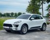 Porsche Macan 2016 - Tặng gói bảo dưỡng spa toàn bộ lại xe
