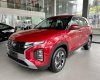 Hyundai Creta 2022 - Xe giao ngay, đủ màu, giá siêu ưu đãi trong tháng 9