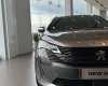 Peugeot 2022 - Sự khác biệt luôn là điều làm lên dấu ấn khó quên