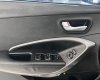 Hyundai Santa Fe 2013 - Máy dầu 7 chỗ chất lượng cao, nhập khẩu Hàn Quốc nguyên chiếc