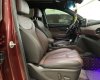 Hyundai Santa Fe 2019 - Bán xe ĐK 06/2020, xe mới đẹp, có trả góp, bao test hãng