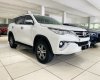 Toyota Fortuner 2019 - Xe máy dầu mới như hãng, bao check hãng