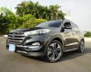 Hyundai Tucson 2019 - em cần bán