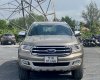 Ford Everest 2019 - Bán chính hãng có bảo hành