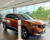 Peugeot 3008 2022 - Chỉ trả trước 311 triệu, giao ngay