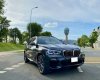 BMW X5 2021 - Bao test toàn quốc