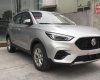 MG ZS 2022 - Giá tốt, vay tối đa 75%, liên hệ em sớm