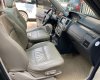 Nissan X trail 2007 - Giá bán 265tr