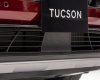 Hyundai Tucson 2022 - Vĩnh Phúc - Giao ngay - Tặng thẻ chăm xe 1 năm + bảo hành 100.000 km