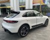 Porsche 2022 - Bán xe giá tốt, xe bảo hành chính hãng giao xe toàn quốc