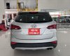 Hyundai Santa Fe 2013 - Máy dầu 7 chỗ chất lượng cao, nhập khẩu Hàn Quốc nguyên chiếc