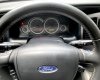 Ford Escape 2013 - Xe cá nhân sử dụng