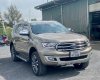 Ford Everest 2019 - Bán chính hãng có bảo hành