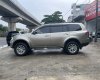 Mitsubishi Pajero Sport 2016 - Tặng thẻ bảo dưỡng 1 năm, giá tốt nhất miền Bắc