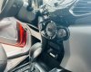 Ford EcoSport 2017 - Đăng ký lần đầu 2017, xe gia đình đi ít giá 465tr