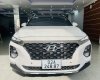 Hyundai Santa Fe 2021 - Xe đẹp, mới tinh