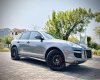 Porsche Cayenne 2009 - ít sử dung, giá tốt 910tr