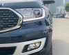 Ford Everest 2021 - Đăng ký lần đầu 2021, xe nhập, giá chỉ 1350tr