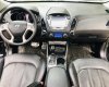 Hyundai Tucson 2013 - Màu đen, nhập khẩu