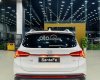 Hyundai Santa Fe 2022 - Giá tốt nhất miền Bắc, bao hồ sơ nợ xấu, bảo hành 5 năm + tặng thẻ dịch vụ trị giá 5 triệu