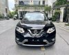 Nissan X trail 2018 - Bán xe đẹp giá hợp lí