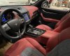 Maserati 2022 - Sẵn showroom 1 chiếc duy nhất nội thất đỏ phối lụa Zegna Fabric/Amann - Ưu đãi đặc biệt khi liên hệ