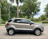 Ford EcoSport 2017 - Cam kết không lỗi nhỏ