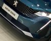 Peugeot 2022 - Kiêu hãnh, lịch lãm cùng chủ sở hữu tự tin khẳng định chất riêng