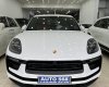 Porsche 2022 - Xe mới giao ngay