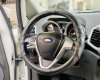 Ford EcoSport 2014 - Giá bán 379tr