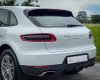 Porsche Macan 2016 - Tặng gói bảo dưỡng spa toàn bộ lại xe