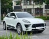 Porsche Macan 2016 - Tặng gói bảo dưỡng spa toàn bộ lại xe