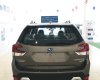 Subaru Forester 2022 - Nhập khẩu, bảo hành 5 năm, tặng bảo hiểm thân vỏ